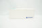 Coloplast 240 Self-Cath Urinary Cath. 14Fr - 6inch (x) - Box of 26